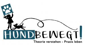 HUNDBEWEGT